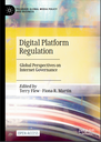 Digital Platform Regulation