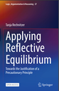 Applying Reflective Equilibrium