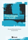 Psicologia da saúde: teoria, intervenção e pesquisa