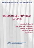 Psicologia e práticas sociais