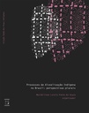 Processos de alcoolização Indígena no Brasil: perspectivas plurais