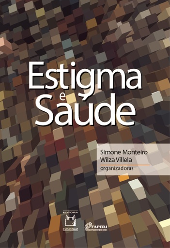 Estigma e saúde