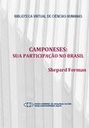 Camponeses: sua participação no Brasil