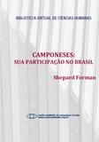 Camponeses: sua participação no Brasil