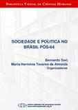 Sociedade e política no Brasil pós-64