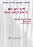 Diálogos em psicologia social