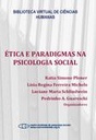 Ética e paradigmas na psicologia social