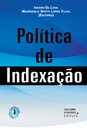 Política de indexação