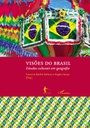 Visões do Brasil: estudos culturais em geografia