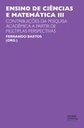 Cultura contemporânea, identidades e sociabilidades: olhares sobre corpo, mídia e novas tecnologias