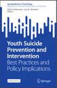 Youth Suicide Prevention and Intervention