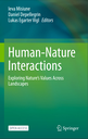 Human-Nature Interactions