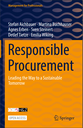 Responsible Procurement