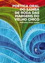 Poética oral do samba de roda das margens do Velho Chico