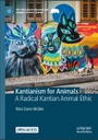 Kantianism for Animals