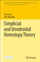 Simplicial and Dendroidal Homotopy Theory