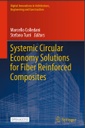 Systemic Circular Economy Solutions for Fiber Reinforced Composites