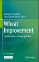 Wheat Improvement