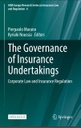 The Governance of Insurance Undertakings