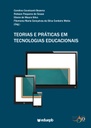 Brasil sem industrialização: a herança renunciada