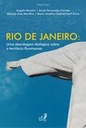 Rio de Janeiro: uma abordagem dialógica sobre o território fluminense