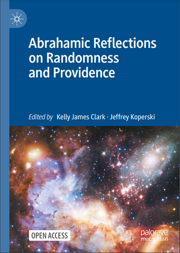 Abrahamic Reflections on Randomness and Providence