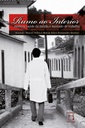 Rumo ao interior: médicos, saúde da família e mercado de trabalho