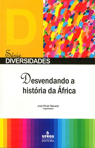 Desvendando a história da África