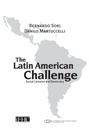 The Latin American challenge: social cohesion and democracy