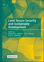 Land Tenure Security and Sustainable Development