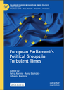 European Parliament’s Political Groups in Turbulent Times