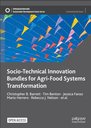 Socio-Technical Innovation Bundles for Agri-Food Systems Transformation