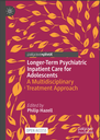 Longer-Term Psychiatric Inpatient Care for Adolescents