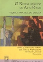 Adolpho Lutz - Primeiros trabalhos: Alemanha, Suíça e Brasil (1878-1883) - v.1, Livro 1