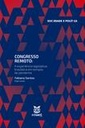 Congresso remoto: a experiência legislativa brasileira em tempos de pandemia