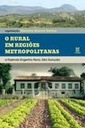 O rural em regiões metropolitanas: a Fazenda Engenho Novo, São Gonçalo