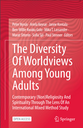 The Diversity Of Worldviews Among Young Adults