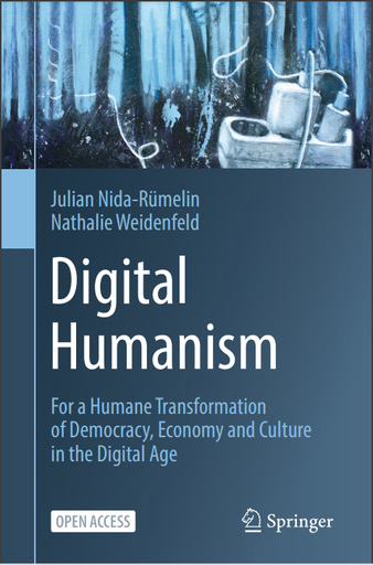 Digital Humanism