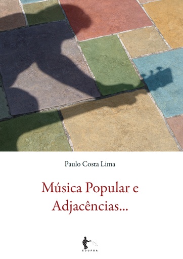 Música popular e adjacências…