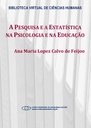 Arquitetura colonial baiana: alguns aspectos da sua história