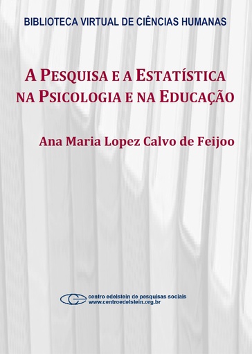 Arquitetura colonial baiana: alguns aspectos da sua história