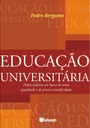 Educação universitária: práxis coletiva em busca de veraz qualidade e de precisa cientificidade