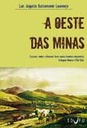 Peregrinação de Egéria: uma narrativa de viagem aos Lugares Santos