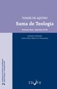 Suma de teologia: [Primeira parte – questões 84-89]