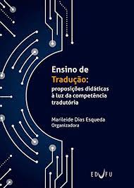 Ensino de Tradução: proposições didáticas à luz da competência tradutória