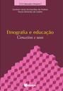 Etnografia e educação: conceitos e usos