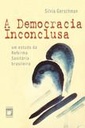 Etnicidade na América Latina: um debate sobre raça, saúde e direitos reprodutivos