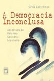 Etnicidade na América Latina: um debate sobre raça, saúde e direitos reprodutivos