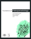 Foundations of Paleoparasitology