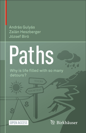 Paths